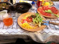 /album/bildgalleri/bild-055-jpg/